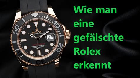 gefäschte rolex im internet gekauft strafe von rolkex|gefälschte Rolex legal.